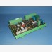 Fast FBINC4-B